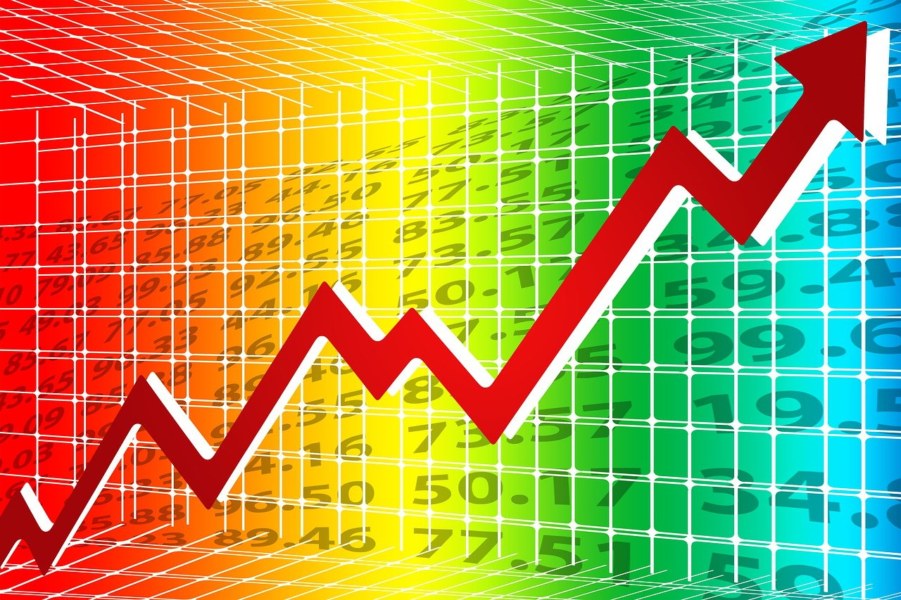 揭秘資金流向，深度解析000858資金流動軌跡與動因