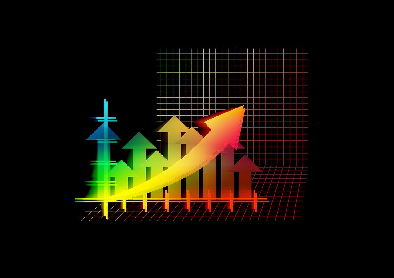 股票600628全方位深度解析，專業(yè)視角探討股票趨勢與前景