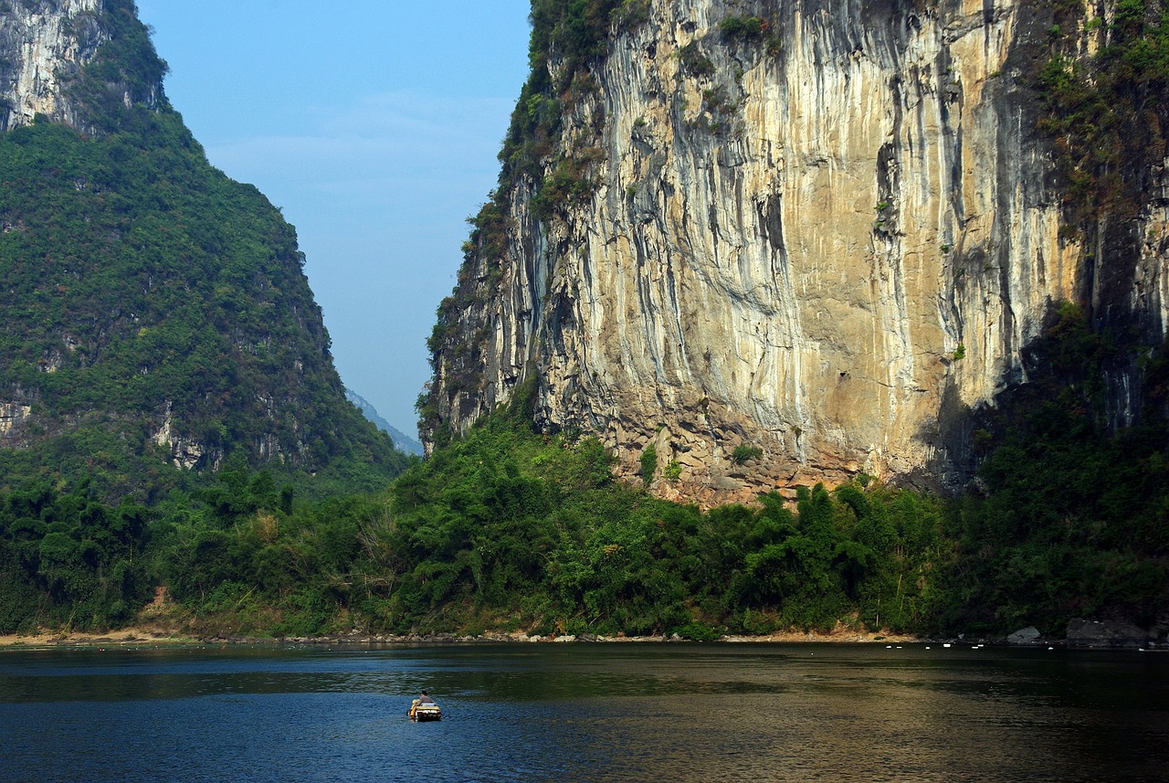 南水北調(diào)概念股，投資新焦點揭秘