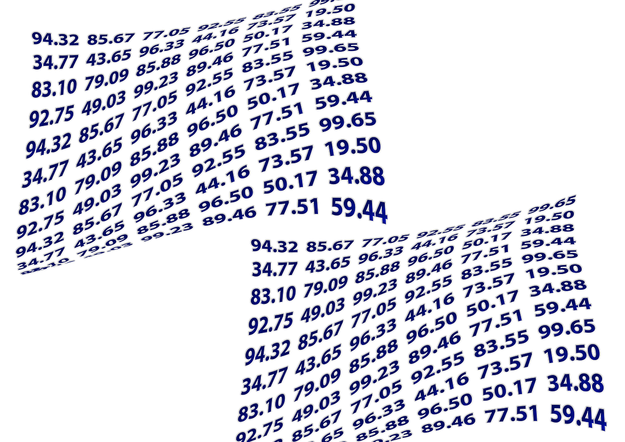 2025年2月20日 第7頁