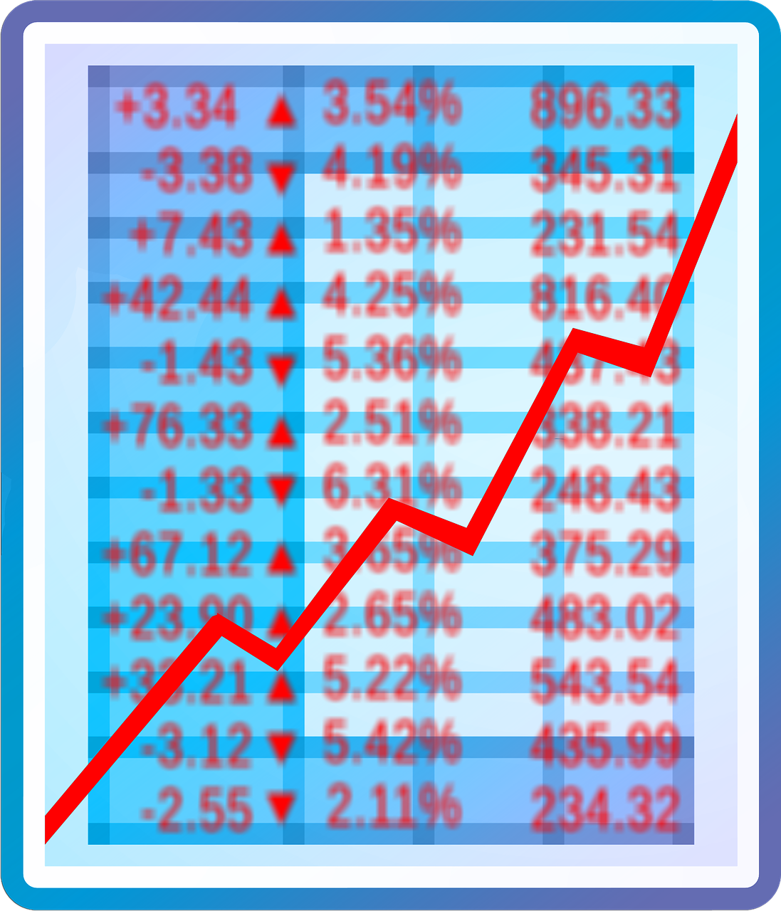 新疆眾和股票股吧，探索與洞察的投資機(jī)遇